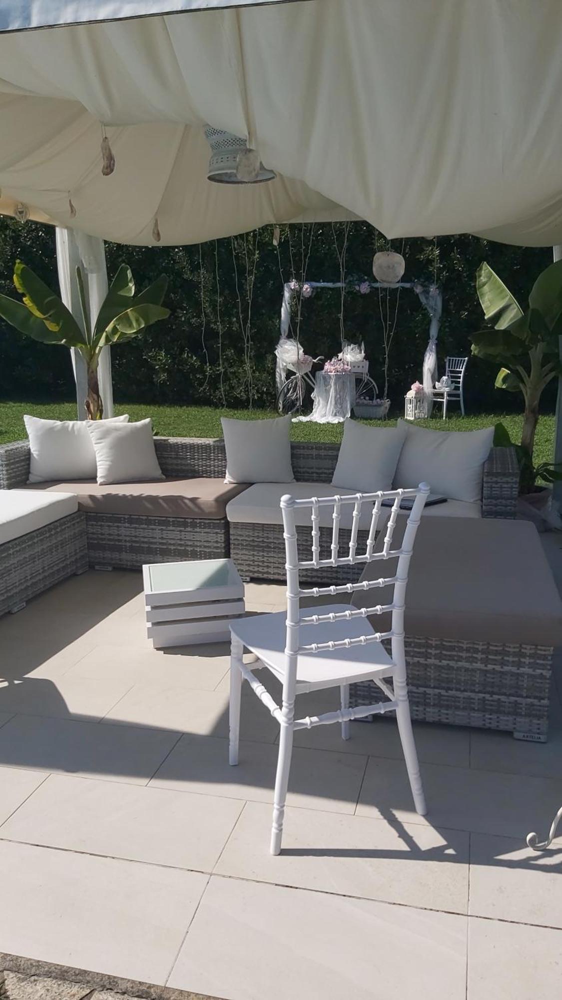 Villa Fioccomare Camaiore Extérieur photo