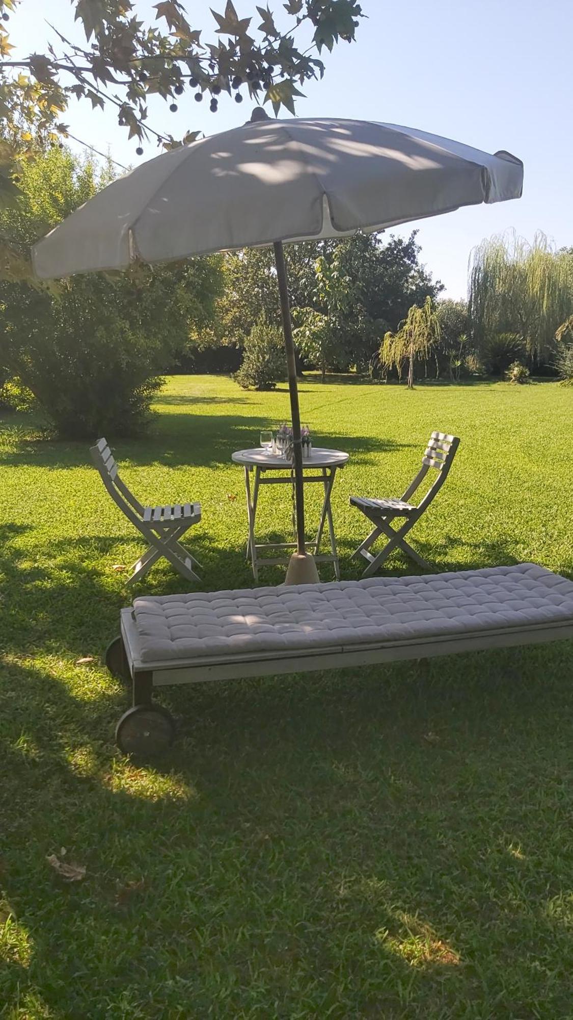 Villa Fioccomare Camaiore Extérieur photo