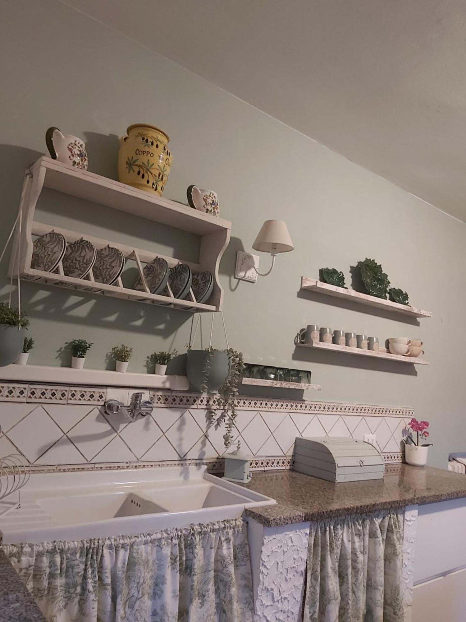 Villa Fioccomare Camaiore Extérieur photo