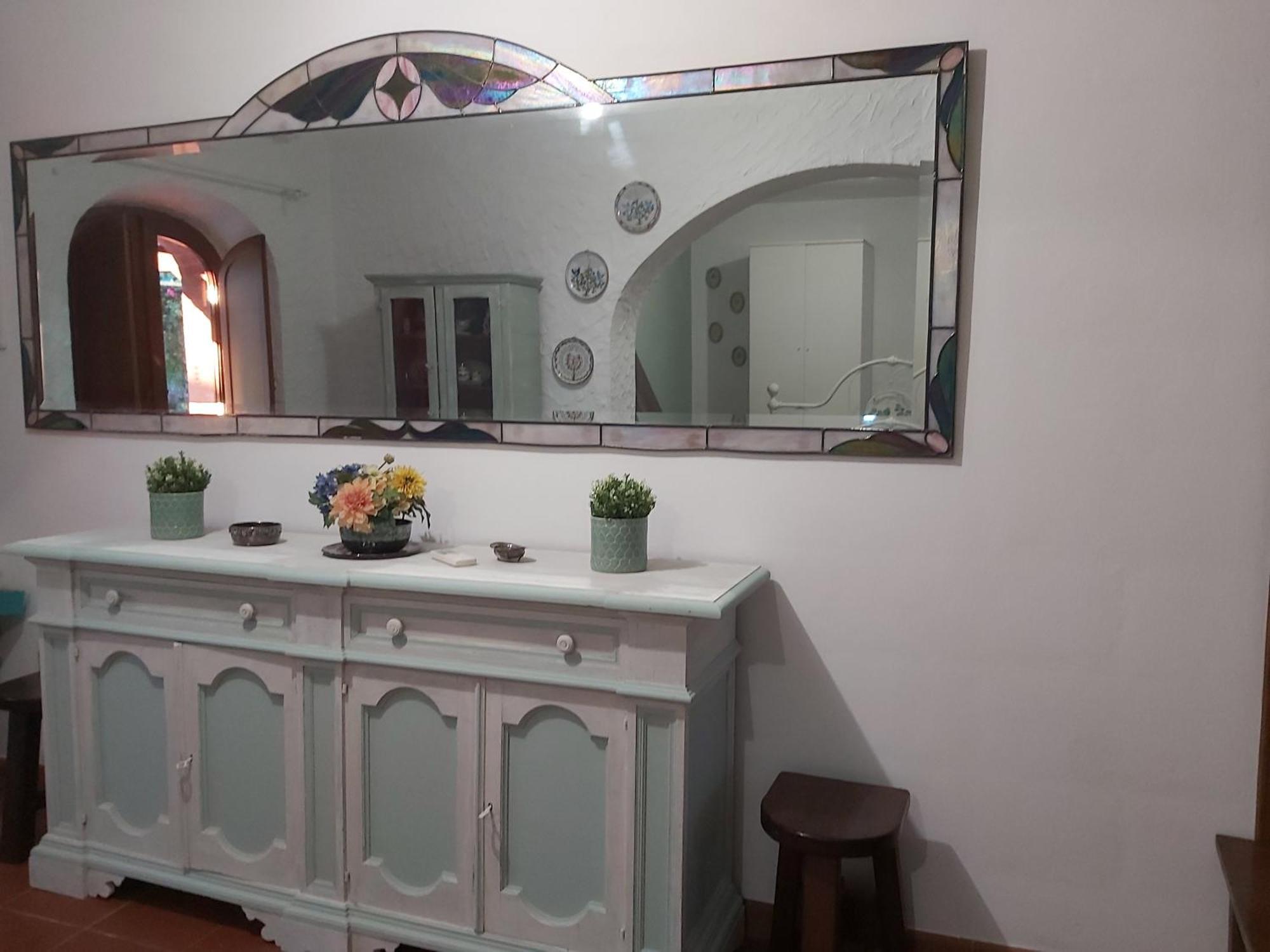 Villa Fioccomare Camaiore Extérieur photo