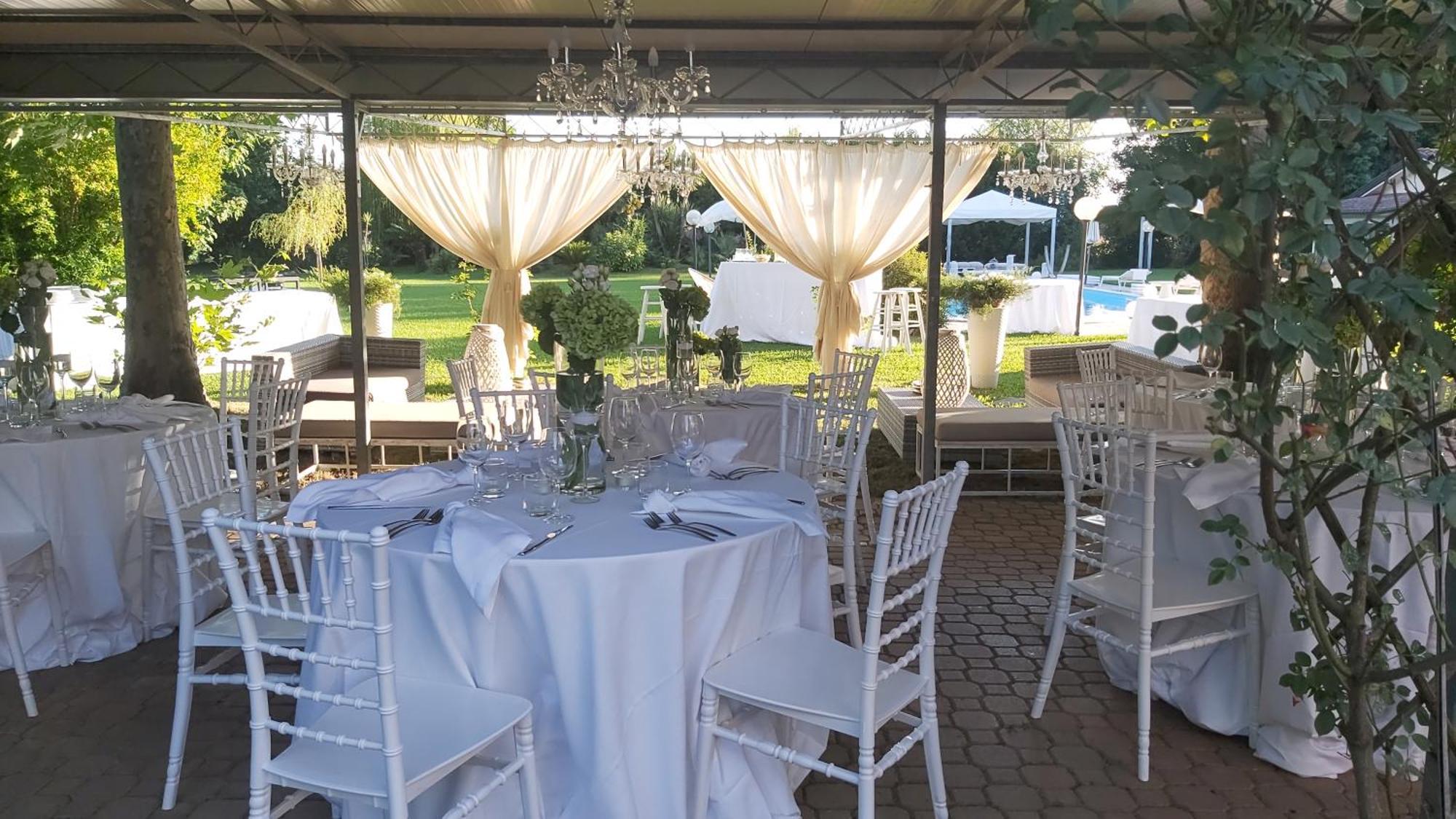 Villa Fioccomare Camaiore Extérieur photo