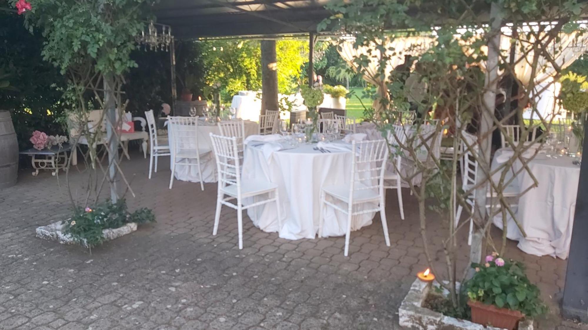 Villa Fioccomare Camaiore Extérieur photo