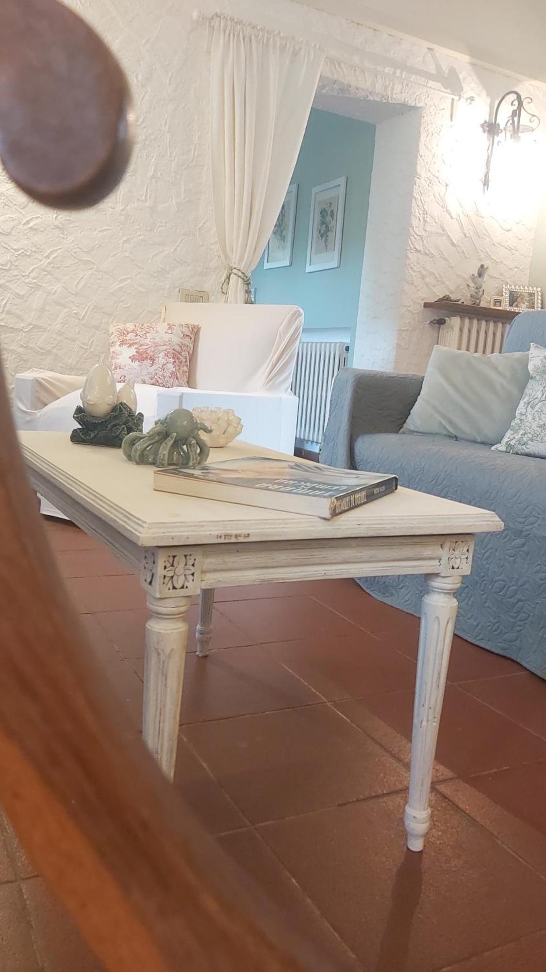 Villa Fioccomare Camaiore Extérieur photo